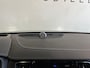 Volvo V90 Cross Country 2.0 T6 Pro