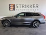Volvo V90 Cross Country 2.0 T6 Pro