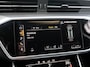 Audi A6 Avant 45 TFSI 245PK Automaat Quattro Sport / MHEV 20"LM - virtual cockpit - Carplay - Navi - PDC - LED Koplampen - El. achterklep