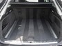 Audi A6 Avant 45 TFSI 245PK Automaat Quattro Sport / MHEV 20"LM - virtual cockpit - Carplay - Navi - PDC - LED Koplampen - El. achterklep