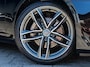 Audi A6 Avant 45 TFSI 245PK Automaat Quattro Sport / MHEV 20"LM - virtual cockpit - Carplay - Navi - PDC - LED Koplampen - El. achterklep