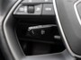 Audi A6 Avant 45 TFSI 245PK Automaat Quattro Sport / MHEV 20"LM - virtual cockpit - Carplay - Navi - PDC - LED Koplampen - El. achterklep