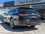 Audi A6 Avant 45 TFSI 245PK Automaat Quattro Sport / MHEV 20"LM - virtual cockpit - Carplay - Navi - PDC - LED Koplampen - El. achterklep