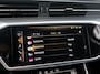 Audi A6 Avant 45 TFSI 245PK Automaat Quattro Sport / MHEV 20"LM - virtual cockpit - Carplay - Navi - PDC - LED Koplampen - El. achterklep