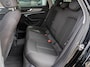 Audi A6 Avant 45 TFSI 245PK Automaat Quattro Sport / MHEV 20"LM - virtual cockpit - Carplay - Navi - PDC - LED Koplampen - El. achterklep