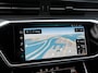 Audi A6 Avant 45 TFSI 245PK Automaat Quattro Sport / MHEV 20"LM - virtual cockpit - Carplay - Navi - PDC - LED Koplampen - El. achterklep