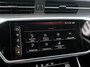 Audi A6 Avant 45 TFSI 245PK Automaat Quattro Sport / MHEV 20"LM - virtual cockpit - Carplay - Navi - PDC - LED Koplampen - El. achterklep
