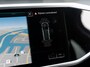 Audi A6 Avant 45 TFSI 245PK Automaat Quattro Sport / MHEV 20"LM - virtual cockpit - Carplay - Navi - PDC - LED Koplampen - El. achterklep