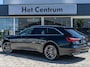 Audi A6 Avant 45 TFSI 245PK Automaat Quattro Sport / MHEV 20"LM - virtual cockpit - Carplay - Navi - PDC - LED Koplampen - El. achterklep