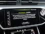 Audi A6 Avant 45 TFSI 245PK Automaat Quattro Sport / MHEV 20"LM - virtual cockpit - Carplay - Navi - PDC - LED Koplampen - El. achterklep