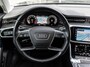 Audi A6 Avant 45 TFSI 245PK Automaat Quattro Sport / MHEV 20"LM - virtual cockpit - Carplay - Navi - PDC - LED Koplampen - El. achterklep