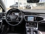 Audi A6 Avant 45 TFSI 245PK Automaat Quattro Sport / MHEV 20"LM - virtual cockpit - Carplay - Navi - PDC - LED Koplampen - El. achterklep