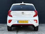 Kia Picanto 1.0 MPi GT-Line Edition CAMERA | NAVI | LEDER| CRUISE