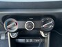 Kia Picanto 1.0 MPi GT-Line Edition CAMERA | NAVI | LEDER| CRUISE