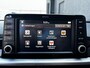 Kia Picanto 1.0 MPi GT-Line Edition CAMERA | NAVI | LEDER| CRUISE