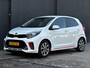 Kia Picanto 1.0 MPi GT-Line Edition CAMERA | NAVI | LEDER| CRUISE