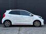 Kia Picanto 1.0 MPi GT-Line Edition CAMERA | NAVI | LEDER| CRUISE