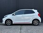 Kia Picanto 1.0 MPi GT-Line Edition CAMERA | NAVI | LEDER| CRUISE