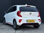 Kia Picanto 1.0 MPi GT-Line Edition CAMERA | NAVI | LEDER| CRUISE