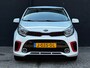 Kia Picanto 1.0 MPi GT-Line Edition CAMERA | NAVI | LEDER| CRUISE