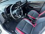 Kia Picanto 1.0 MPi GT-Line Edition CAMERA | NAVI | LEDER| CRUISE