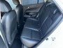 Kia Picanto 1.0 MPi GT-Line Edition CAMERA | NAVI | LEDER| CRUISE