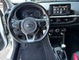 Kia Picanto 1.0 MPi GT-Line Edition CAMERA | NAVI | LEDER| CRUISE