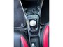 Kia Picanto 1.0 MPi GT-Line Edition CAMERA | NAVI | LEDER| CRUISE