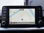 Kia Picanto 1.0 MPi GT-Line Edition CAMERA | NAVI | LEDER| CRUISE