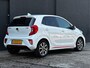 Kia Picanto 1.0 MPi GT-Line Edition CAMERA | NAVI | LEDER| CRUISE