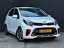 Kia Picanto 1.0 MPi GT-Line Edition CAMERA | NAVI | LEDER| CRUISE
