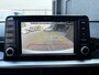 Kia Picanto 1.0 MPi GT-Line Edition CAMERA | NAVI | LEDER| CRUISE