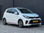 Kia Picanto 1.0 MPi GT-Line Edition CAMERA | NAVI | LEDER| CRUISE