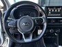 Kia Picanto 1.0 MPi GT-Line Edition CAMERA | NAVI | LEDER| CRUISE