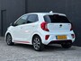 Kia Picanto 1.0 MPi GT-Line Edition CAMERA | NAVI | LEDER| CRUISE