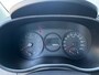 Kia Picanto 1.0 MPi GT-Line Edition CAMERA | NAVI | LEDER| CRUISE