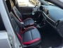 Kia Picanto 1.0 MPi GT-Line Edition CAMERA | NAVI | LEDER| CRUISE