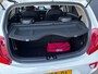 Kia Picanto 1.0 MPi GT-Line Edition CAMERA | NAVI | LEDER| CRUISE