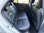 Kia Picanto 1.0 MPi GT-Line Edition CAMERA | NAVI | LEDER| CRUISE