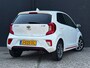 Kia Picanto 1.0 MPi GT-Line Edition CAMERA | NAVI | LEDER| CRUISE