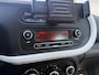 Renault Twingo 1.0 SCe Collection *Cruise*Bluetooth*Airco*Zuinig*Hoge instap*Kleine Draaicirkel!
