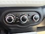 Renault Twingo 1.0 SCe Collection *Cruise*Bluetooth*Airco*Zuinig*Hoge instap*Kleine Draaicirkel!