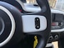 Renault Twingo 1.0 SCe Collection *Cruise*Bluetooth*Airco*Zuinig*Hoge instap*Kleine Draaicirkel!