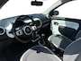 Renault Twingo 1.0 SCe Collection *Cruise*Bluetooth*Airco*Zuinig*Hoge instap*Kleine Draaicirkel!