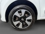 Renault Twingo 1.0 SCe Collection *Cruise*Bluetooth*Airco*Zuinig*Hoge instap*Kleine Draaicirkel!