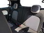 Renault Twingo 1.0 SCe Collection *Cruise*Bluetooth*Airco*Zuinig*Hoge instap*Kleine Draaicirkel!