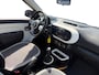 Renault Twingo 1.0 SCe Collection *Cruise*Bluetooth*Airco*Zuinig*Hoge instap*Kleine Draaicirkel!