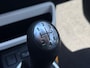 Renault Twingo 1.0 SCe Collection *Cruise*Bluetooth*Airco*Zuinig*Hoge instap*Kleine Draaicirkel!