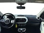 Renault Twingo 1.0 SCe Collection *Cruise*Bluetooth*Airco*Zuinig*Hoge instap*Kleine Draaicirkel!