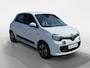Renault Twingo 1.0 SCe Collection *Cruise*Bluetooth*Airco*Zuinig*Hoge instap*Kleine Draaicirkel!